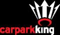 Carpark King