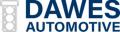 Dawes Automotive Service