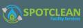 spotcleanfs