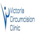 Victoria Circumcision Clinic Melbourne