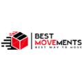 Best Movements