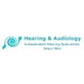 Hearing and Audiology