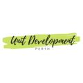 Unit Development Perth