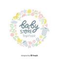 Kuteist Baby Boutique