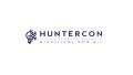 HunterCon Air Conditioning