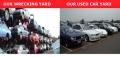 Sell my Car