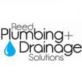 Reed Plumbing and Drainage Solutions