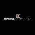 Derma Cosmetika