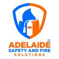 Fire Safety Adelaide