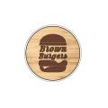 Brown Burgers