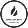 Fluid Plumbing