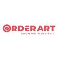 Orderart Orderart