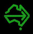 Aus Electronics Direct
