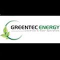 Greentec Energy