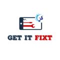 Get It Fixt