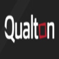 Qualton