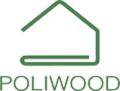 Poliwood Decking and Screening