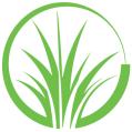 Brizscapes Pty Ltd