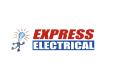 Express Electrical