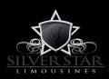 Silverstar Chauffeur