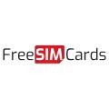 Free SimCards