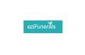 Ezifunerals