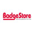Badge Store