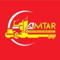 Amtar Removalist
