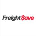 Freight Save