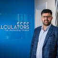The Kalculators