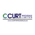 Curt Wholesale Limited