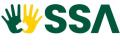 Sanitiser Solutions Australia