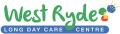West Ryde Long Day Care
