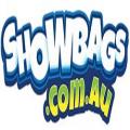 Showbags20
