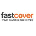 Fast Cover