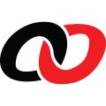 Prolink Tools