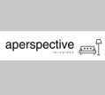 Aperspective Australia