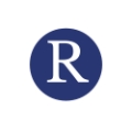 Real Loans