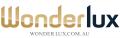 Wonderlux