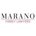 Marano Family Lawyers
