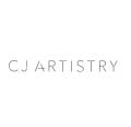 cjartistry