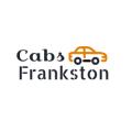 Frankstonairporttaxi