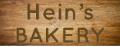 Hein's Bakery