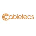 Cabletecs