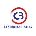 Customisedballs