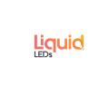LiquidLEDS