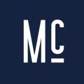 Mcdonald Inc