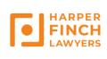 Harper Finch Lawyers