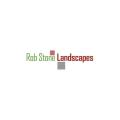 Rob Stone Landscapes