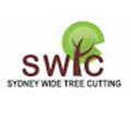 Sydney Wide Tree Cutting